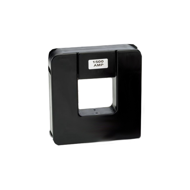 SCT-2000-600 Aim Dynamics  Current Sensors
