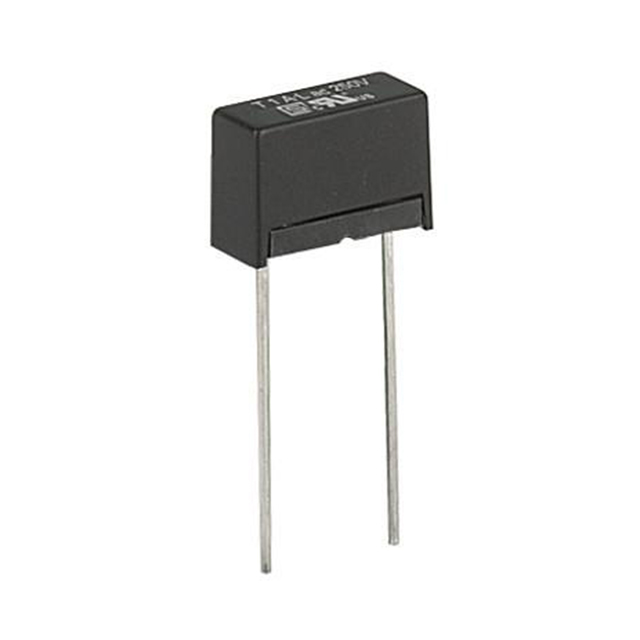 7100.1121.96 SCHURTER Inc. Fusibles