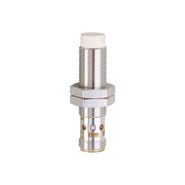 IFC205 ifm efector, inc.  Proximity Sensors - Industrial