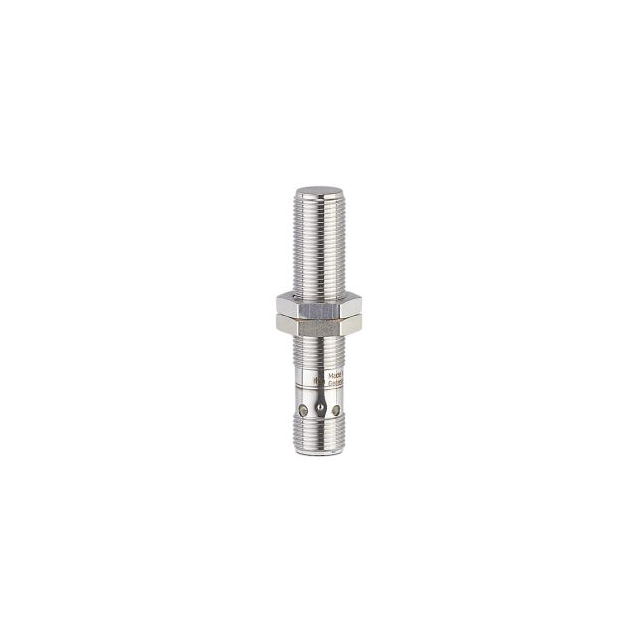 IFC264 ifm efector, inc.  Proximity Sensors - Industrial
