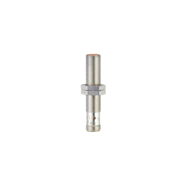 IFS242 ifm efector, inc.  Proximity Sensors - Industrial