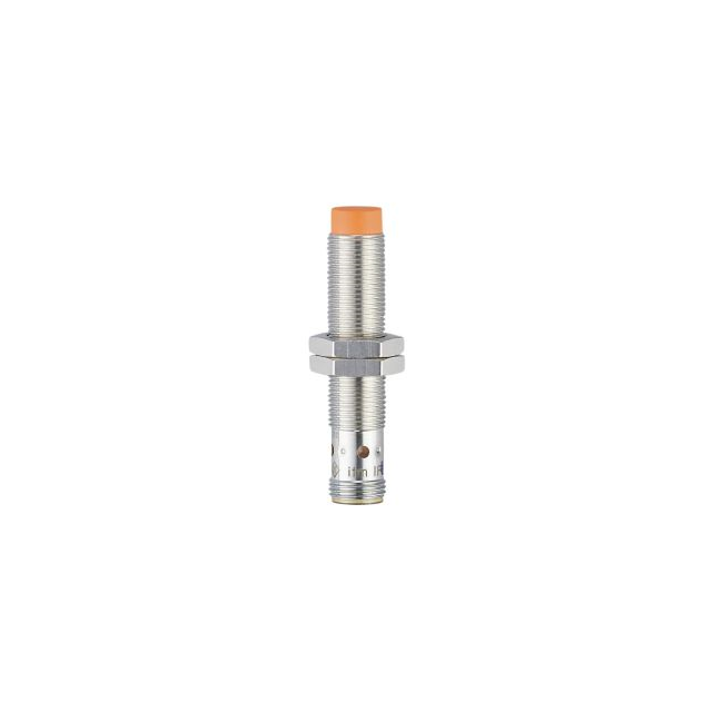 IFS243 ifm efector, inc.  Proximity Sensors - Industrial