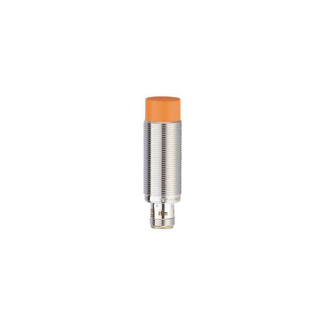 IG6616 ifm efector, inc.  Proximity Sensors - Industrial