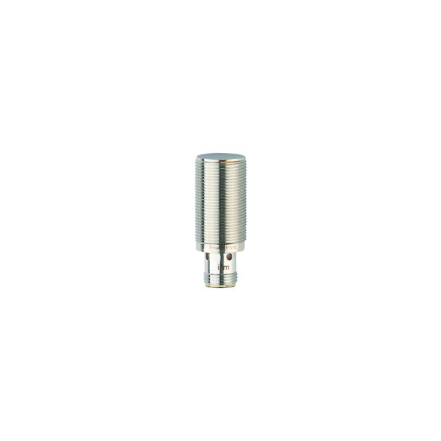 IGC258 ifm efector, inc.  Proximity Sensors - Industrial