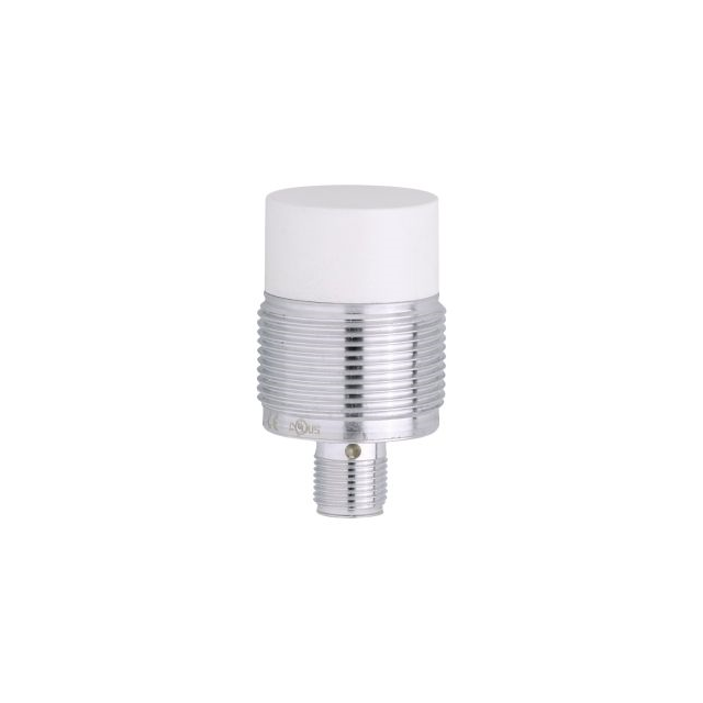 IIC201 ifm efector, inc.  Sensori di prossimità - Industriali