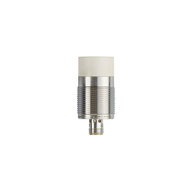 IIS284 ifm efector, inc.  Proximity Sensors - Industrial