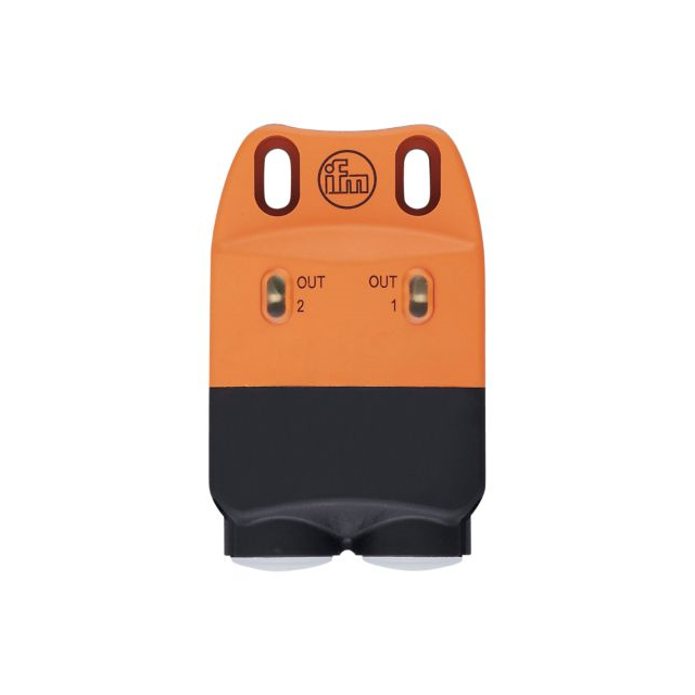 IN5409 ifm efector, inc.  Sensori di prossimità - Industriali