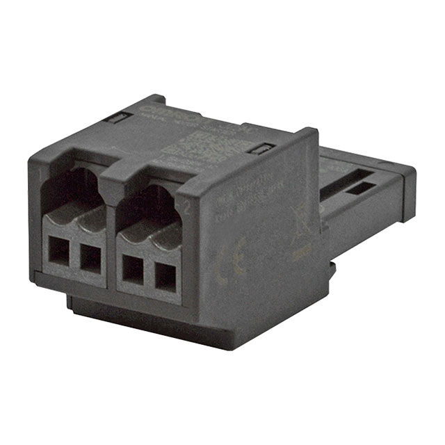 J73MC-W-10 Omron Automation and Safety  Accessories