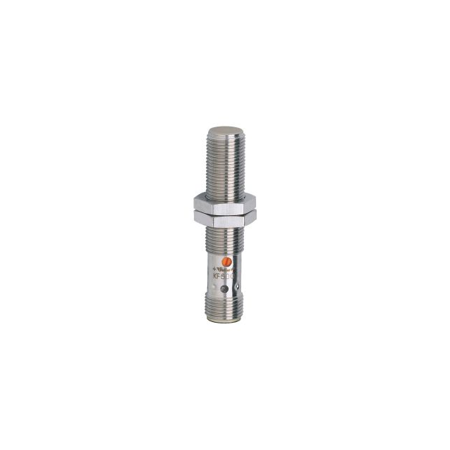KF5001 ifm efector, inc.  Proximity Sensors - Industrial