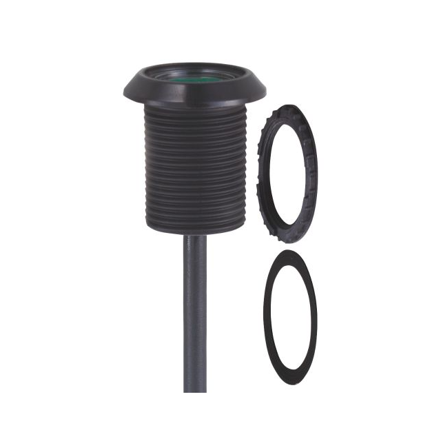 KT5110 ifm efector, inc.  Touch Sensors