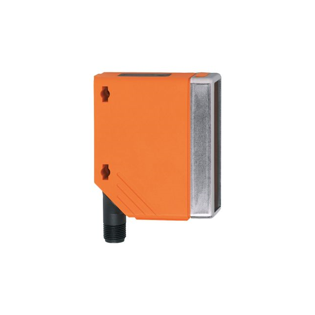 O4P500 ifm efector, inc.  Reflective - Analog Output