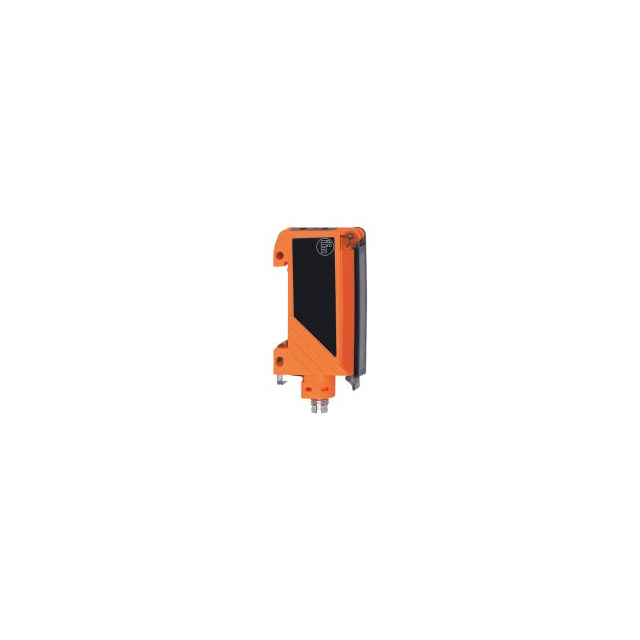 OBF501 ifm efector, inc.  Sensor Transducer Amplifiers