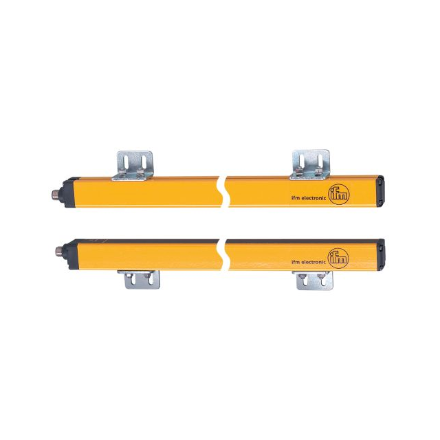 OY048S ifm efector, inc. Rideaux lumineux