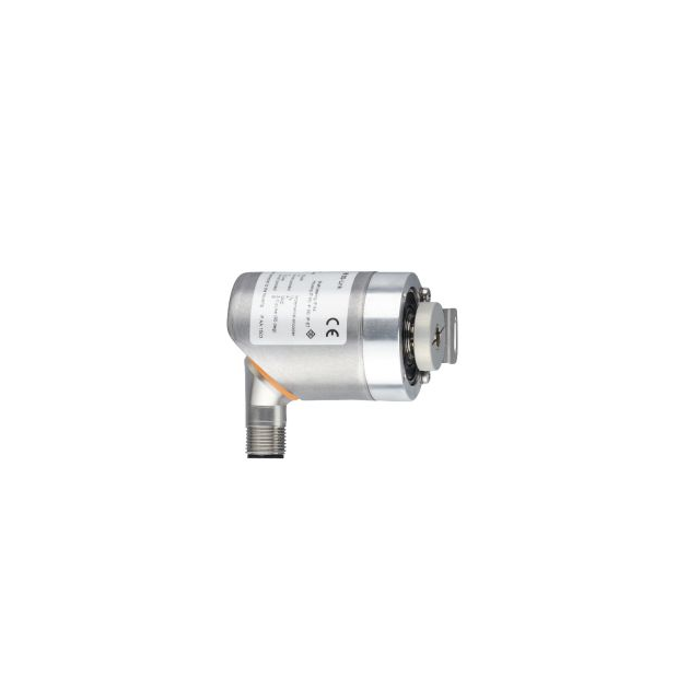 RA3100 ifm efector, inc.  Encoders - Industrial
