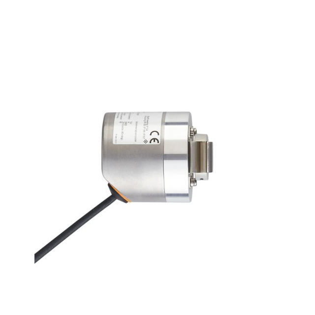 RO3501 ifm efector, inc.  Encoder – Industrie