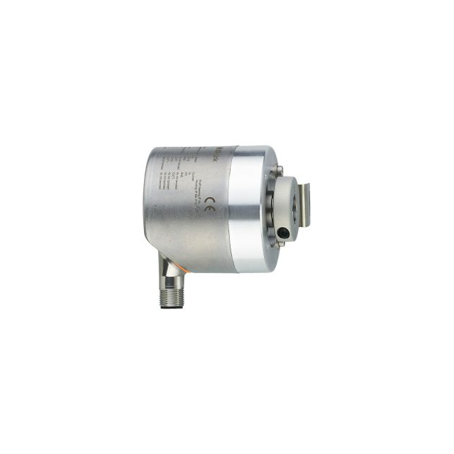 ROP520 ifm efector, inc.  Encoders - Industrial