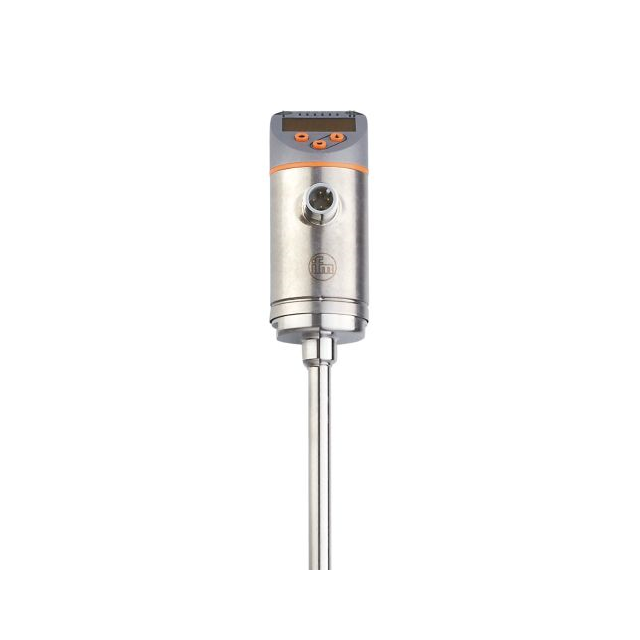 SA4104 ifm efector, inc.  Flow Sensors - Industrial