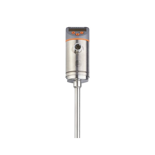 SA4304 ifm efector, inc.  Flow Sensors - Industrial