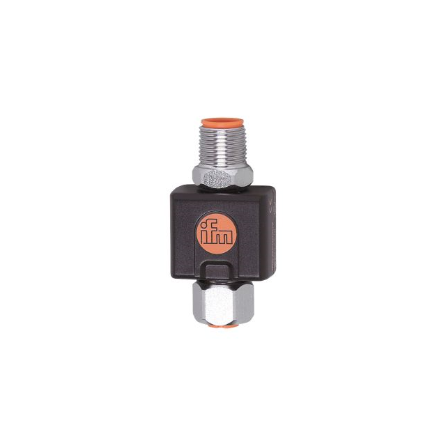 TP3237 ifm efector, inc.  Sensor-Wandler-Verstärker