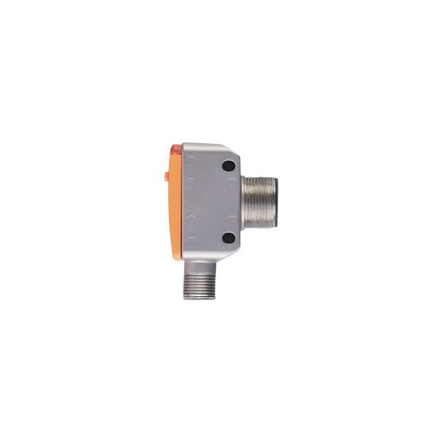 UGT584 ifm efector, inc.  Proximity Sensors - Industrial