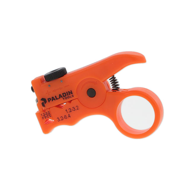 TCCPS Tempo Communications  Kits d'outils assortis