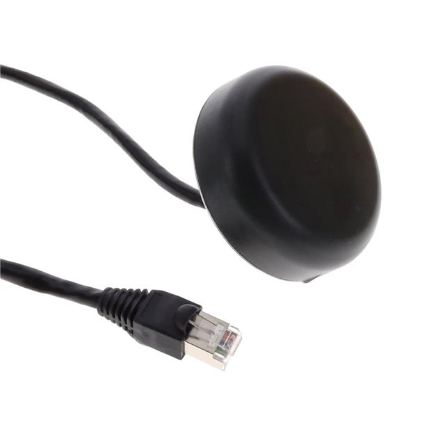 33-5386-7-10-05-PCO Tallysman Wireless Inc.  HF-Antennen