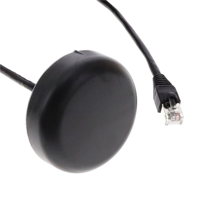 33-5390-9-10-05-PCO Tallysman Wireless Inc.  HF-Antennen