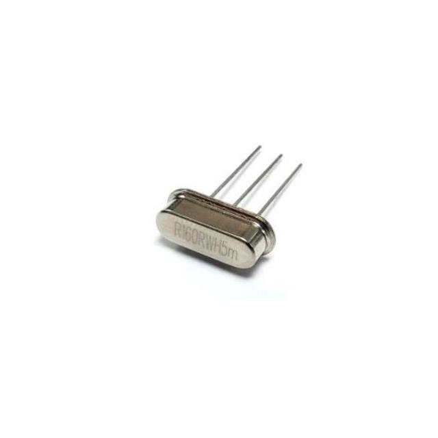AS-4.9152-20-EXT-3PIN-SP-TR Raltron Electronics  Crystals