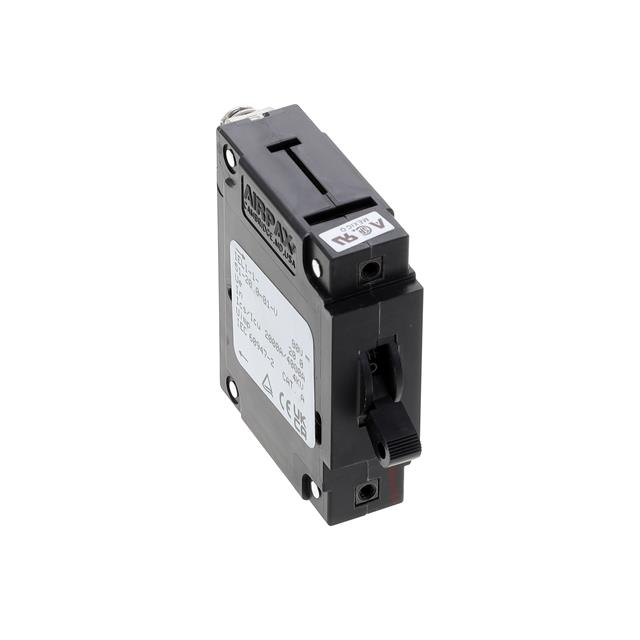 IEL1-1-51-20.0-01-V Sensata-Airpax Disyuntores