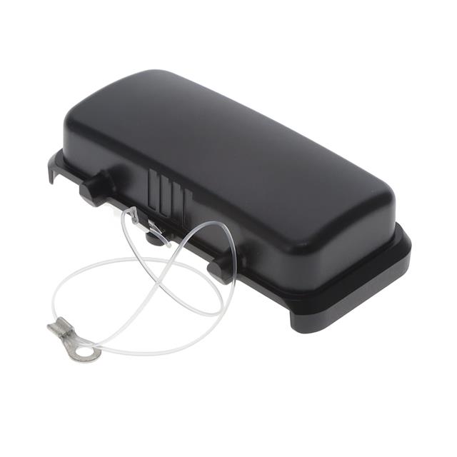 1346539 Phoenix Contact  Heavy Duty Connector Accessories