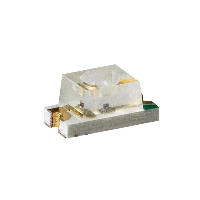 599-0411-127F Dialight  LED Indication - Discrete