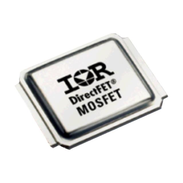 AUIRF7647S2TR Infineon Technologies  Singoli FET MOSFET