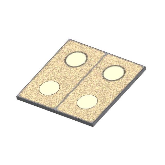 GSFCP0212 Good-Ark Semiconductor  FET MOSFET Arrays