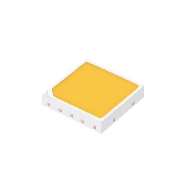 JR5050BWT-K-U35EB0000-N0000001 CreeLED, Inc.  LED White Lighting