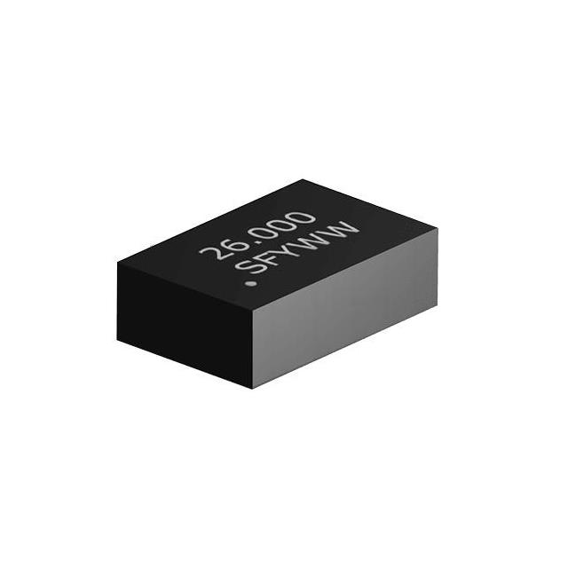 SUS75C33T48B-19.200M Suntsu Electronics, Inc.  Oscillators