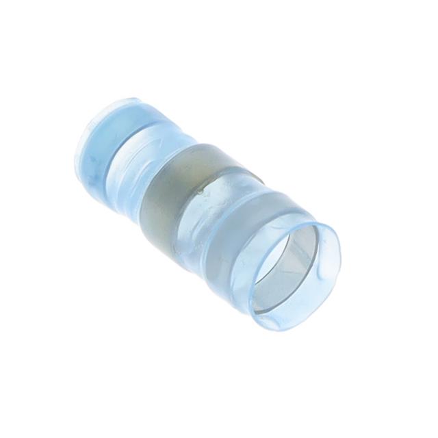 1-1194899-5 TE Connectivity Raychem Cable Protection  Kabel Leitungen - Management