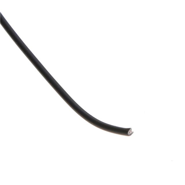 100G0111-0.50-0 TE Connectivity Raychem Cable Protection  Cables Wires