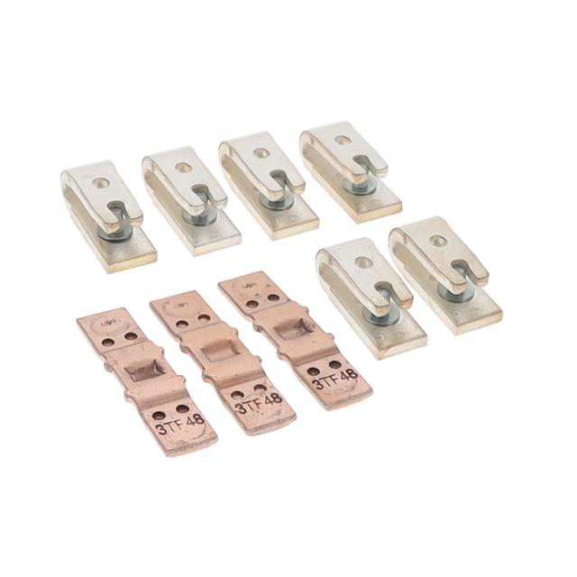 3TY7480-0A Siemens  Accessories