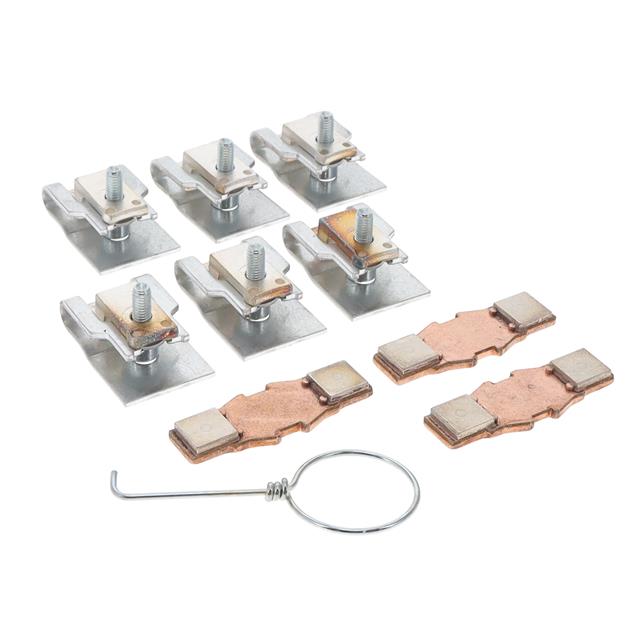 3TY7520-0A Siemens  Accesorios