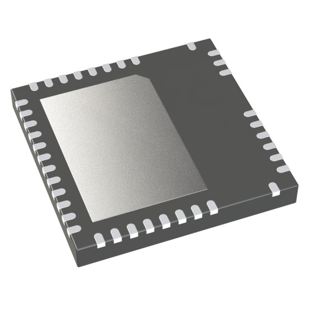 LTC4286AUK#TRPBF Analog Devices Inc.  Gestion de l'énergie - Spécialisée