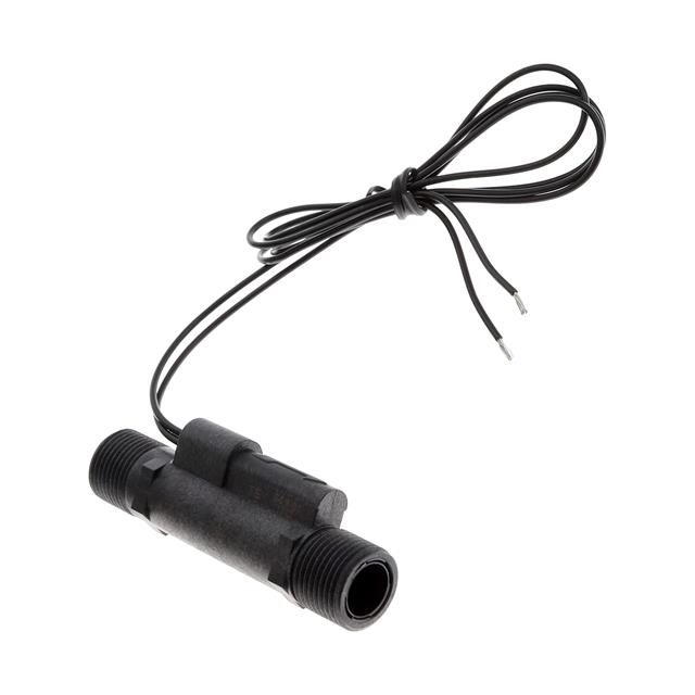 86453-000 TE Connectivity Measurement Specialties  Float Level Sensors