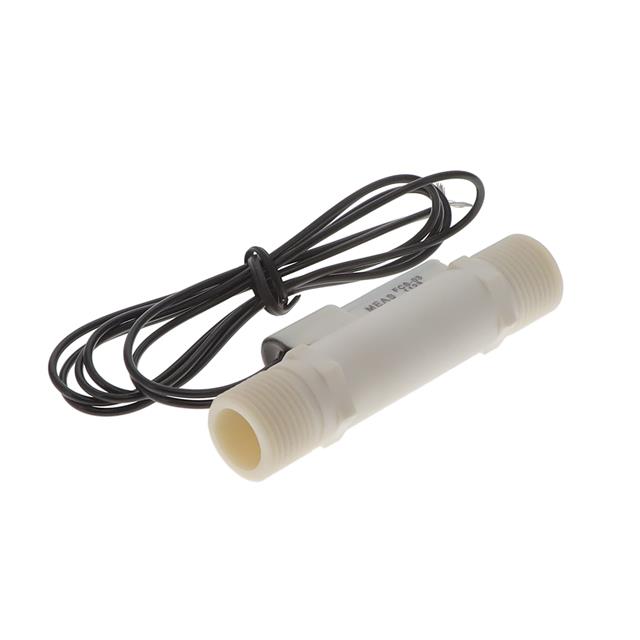 86454-000 TE Connectivity Measurement Specialties  Float Level Sensors