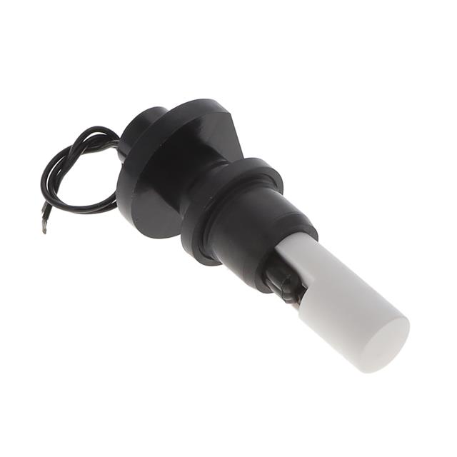 86508-000 TE Connectivity Measurement Specialties  Float Level Sensors