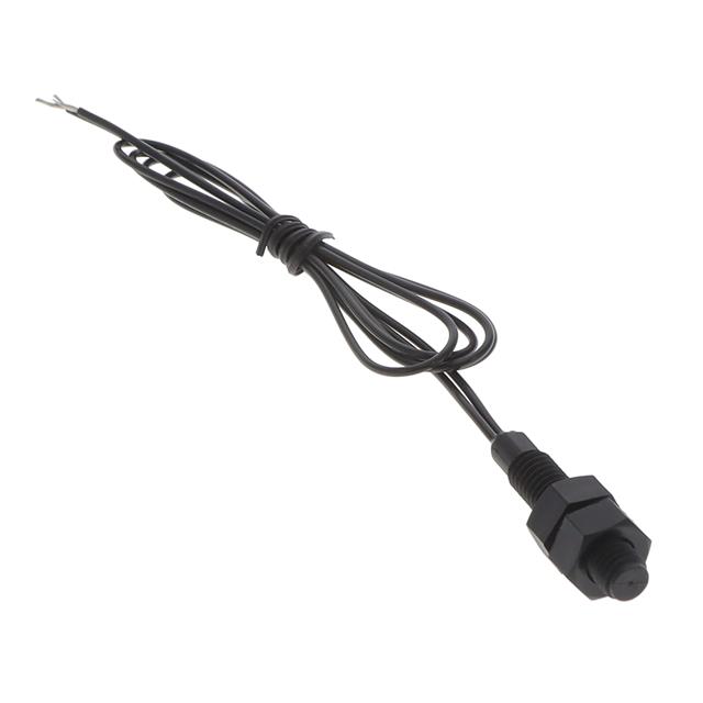 86524-000 TE Connectivity Measurement Specialties  Sensori di prossimità