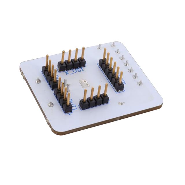 BTG70902EPLDAUGHBRDTOBO1 Infineon Technologies  Cartes d'extension Cartes filles