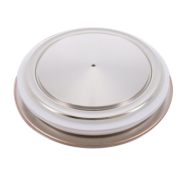 D3900U45X172XPSA1 Infineon Technologies  SCRs