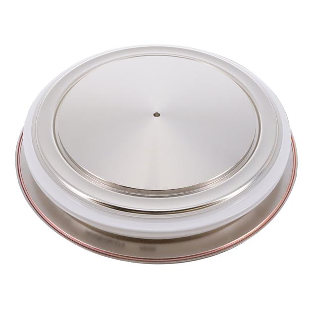 D5000U45X172XPSA1 Infineon Technologies  SCRs - Module