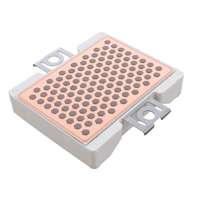 F3L11MR12W2M1HPB19BPSA1 Infineon Technologies  Moduli IGBT