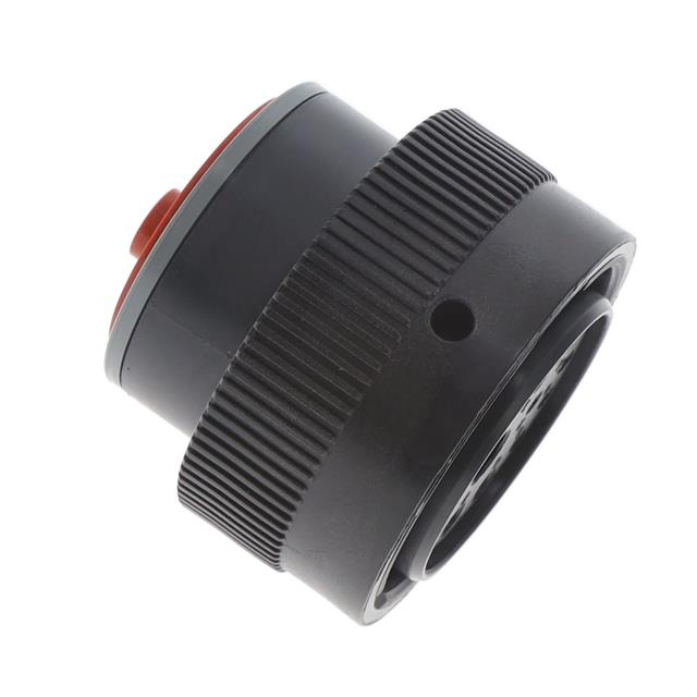 HDP26-24-18SN TE Connectivity Deutsch Connectors  Alloggiamenti per connettori circolari