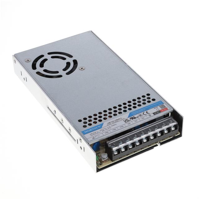 LMF320-23B48-C Mornsun America, LLC  AC DC Converters